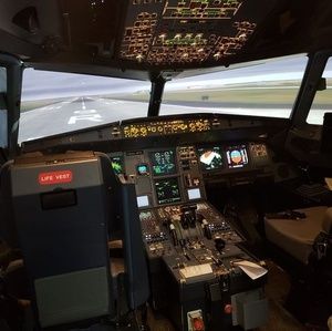 Meet your Posher, Lynn